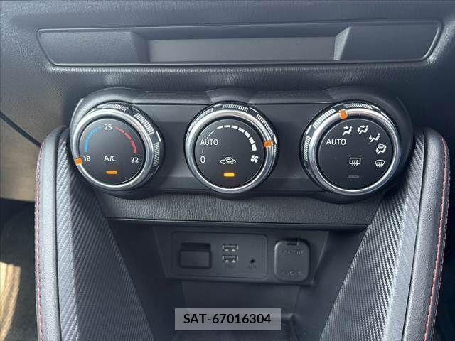 Mazda DEMIO 2015-07 8365640-24