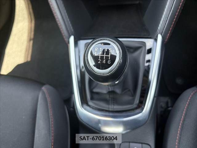 Mazda DEMIO 2015-07 8365640-25