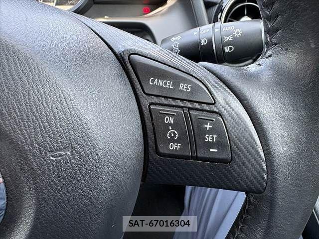 Mazda DEMIO 2015-07 8365640-6