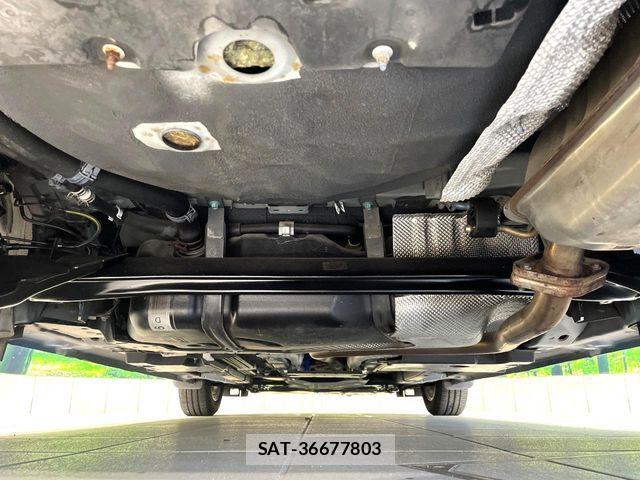 Mazda DEMIO 2014-12 8365639-18