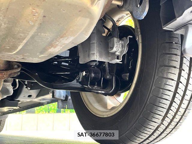 Mazda DEMIO 2014-12 8365639-19