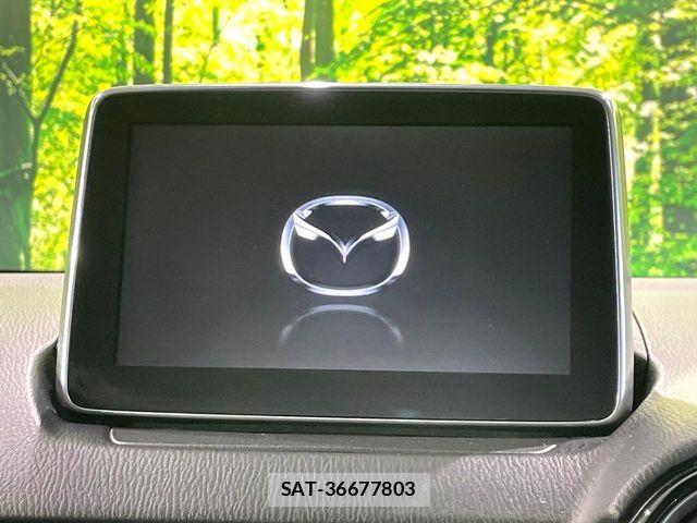 Mazda DEMIO 2014-12 8365639-2