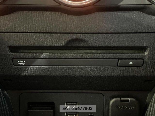 Mazda DEMIO 2014-12 8365639-4