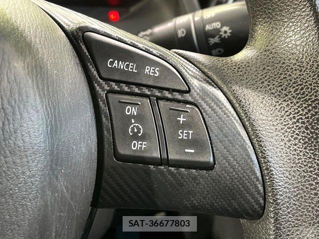 Mazda DEMIO 2014-12 8365639-5