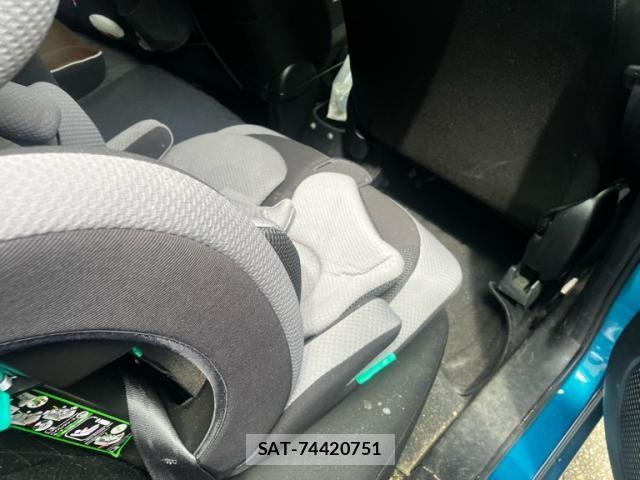 Mazda DEMIO 2013-09 8365653-20