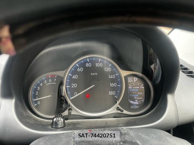 Mazda DEMIO 2013-09 8365653-22