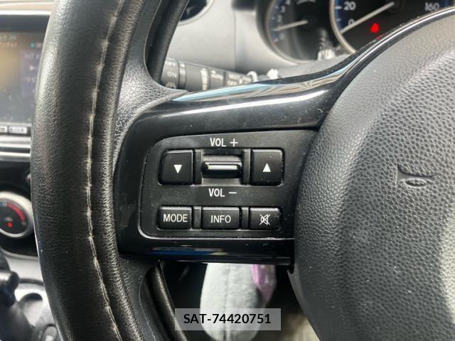 Mazda DEMIO 2013-09 8365653-23