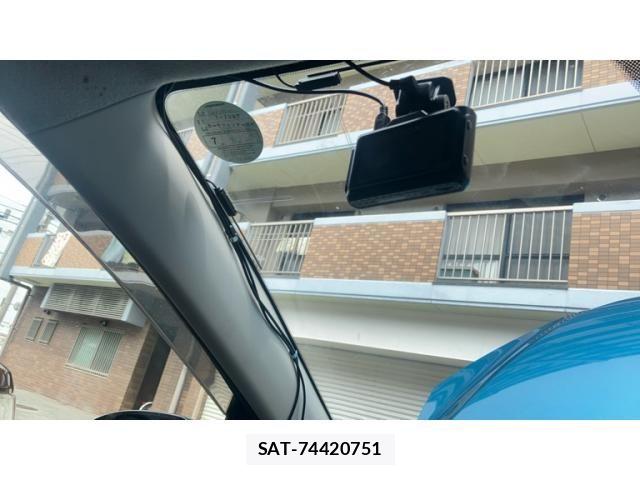 Mazda DEMIO 2013-09 8365653-28