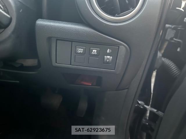 Mazda DEMIO 2011-08 8365660-11
