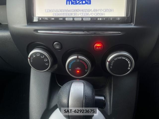 Mazda DEMIO 2011-08 8365660-13