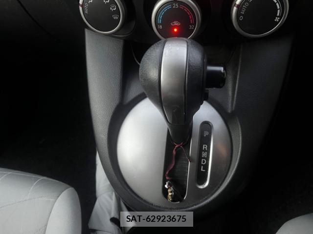 Mazda DEMIO 2011-08 8365660-14