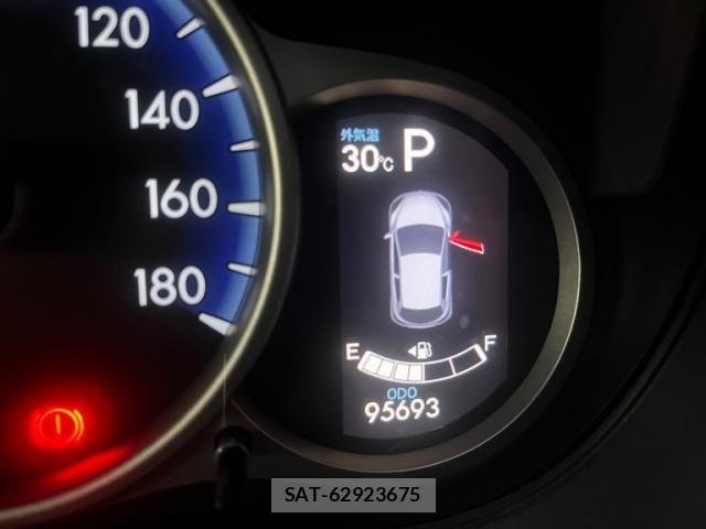 Mazda DEMIO 2011-08 8365660-15