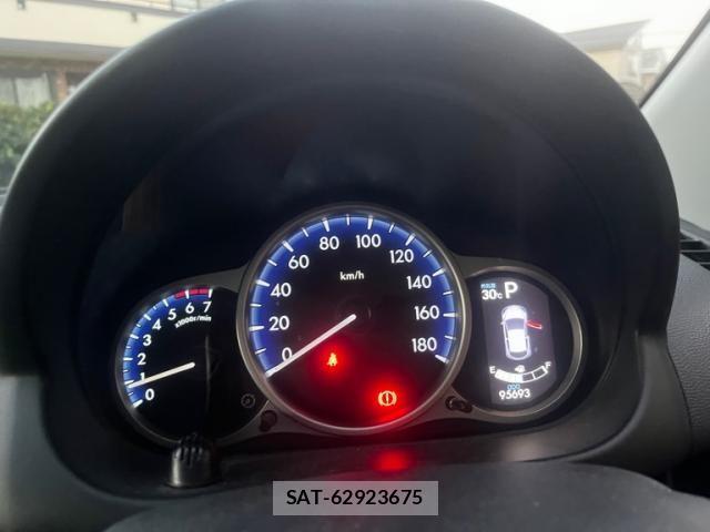 Mazda DEMIO 2011-08 8365660-16