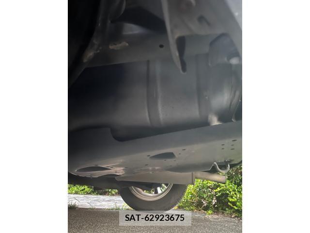 Mazda DEMIO 2011-08 8365660-6