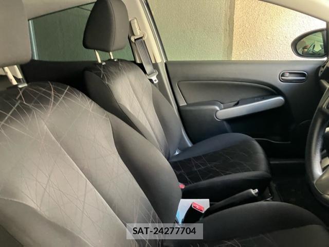 Mazda DEMIO 2011-09 8365657-11