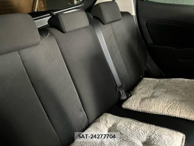 Mazda DEMIO 2011-09 8365657-12