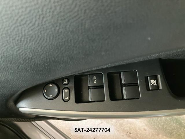 Mazda DEMIO 2011-09 8365657-13