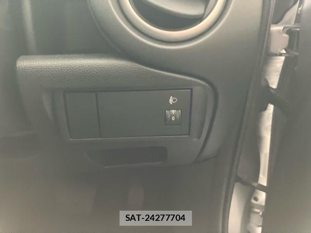 Mazda DEMIO 2011-09 8365657-14