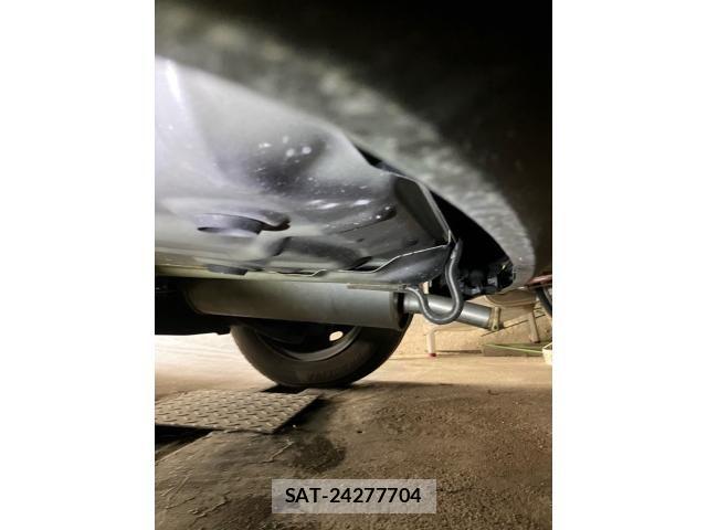 Mazda DEMIO 2011-09 8365657-7