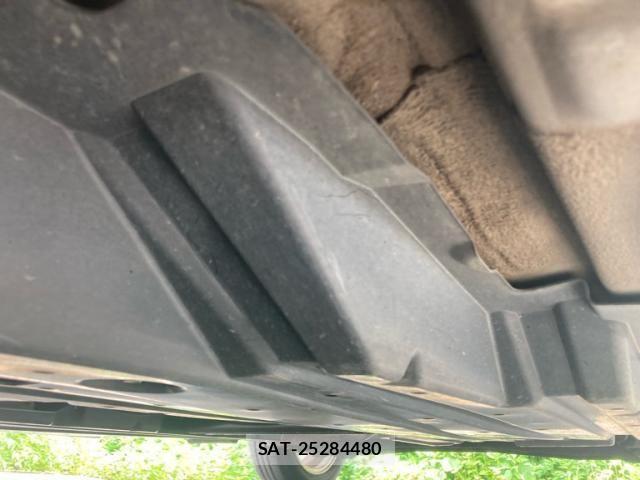 Mazda DEMIO 2012-06 8365662-9