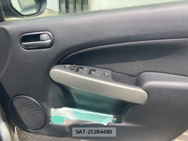 Mazda DEMIO 2012-06 8365662-10
