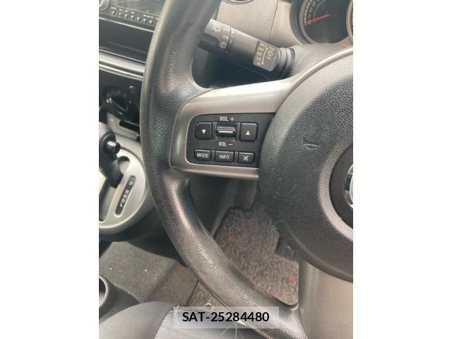 Mazda DEMIO 2012-06 8365662-15