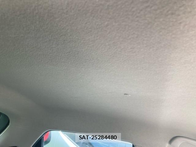 Mazda DEMIO 2012-06 8365662-16