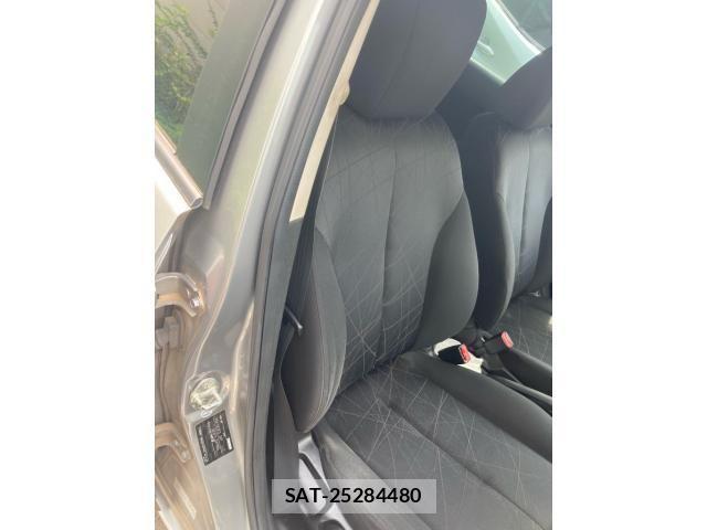 Mazda DEMIO 2012-06 8365662-17