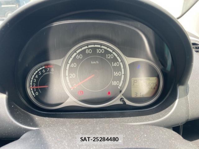 Mazda DEMIO 2012-06 8365662-19