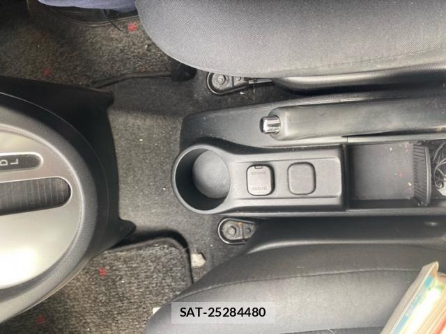 Mazda DEMIO 2012-06 8365662-20
