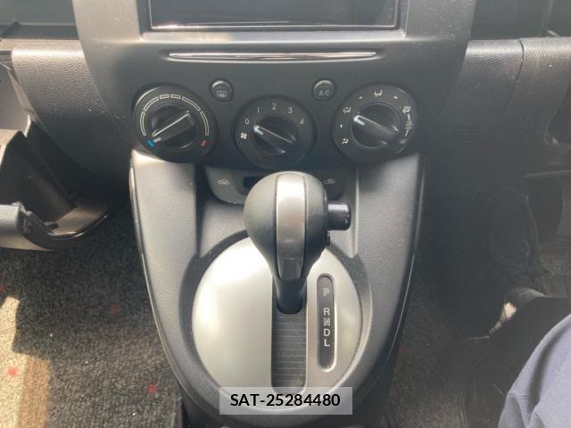 Mazda DEMIO 2012-06 8365662-21