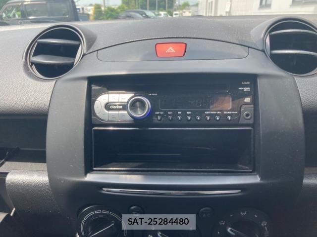 Mazda DEMIO 2012-06 8365662-22