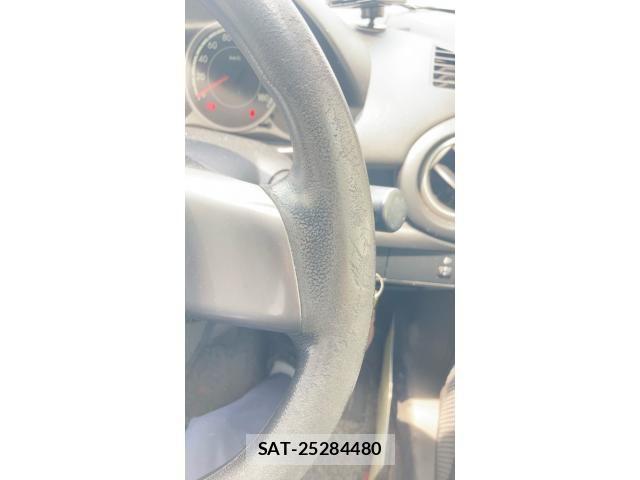 Mazda DEMIO 2012-06 8365662-23