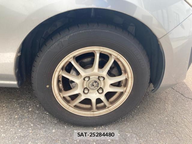 Mazda DEMIO 2012-06 8365662-4