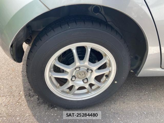 Mazda DEMIO 2012-06 8365662-5