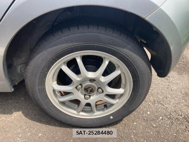 Mazda DEMIO 2012-06 8365662-6