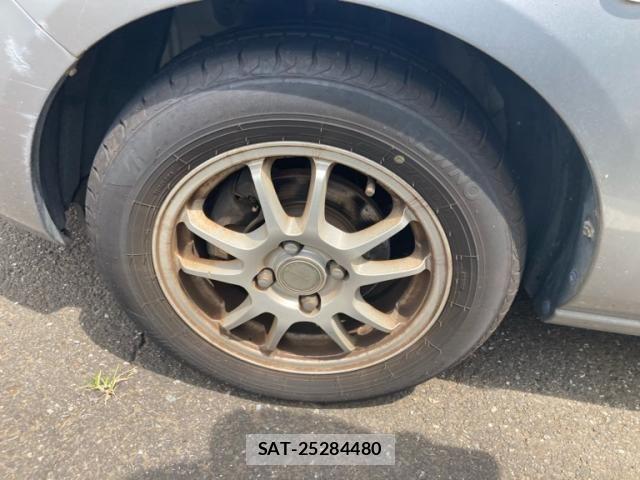 Mazda DEMIO 2012-06 8365662-7