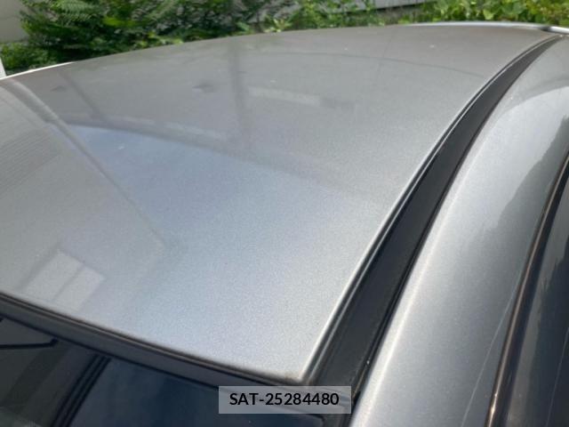 Mazda DEMIO 2012-06 8365662-8