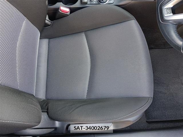 Mazda DEMIO 2017-03 8365636-15