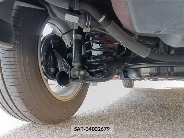 Mazda DEMIO 2017-03 8365636-18