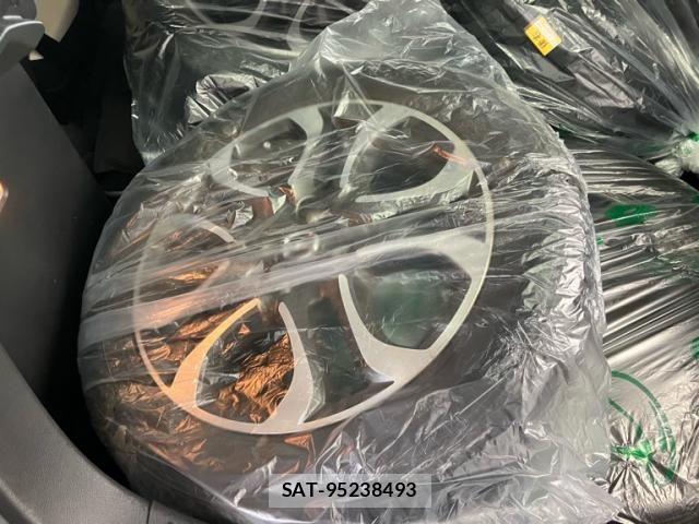 Mazda DEMIO 2015-07 8365646-9