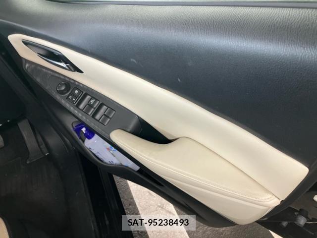 Mazda DEMIO 2015-07 8365646-15