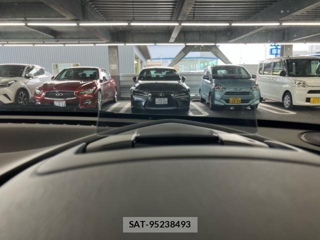 Mazda DEMIO 2015-07 8365646-16