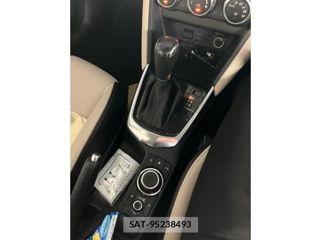 Mazda DEMIO 2015-07 8365646-17
