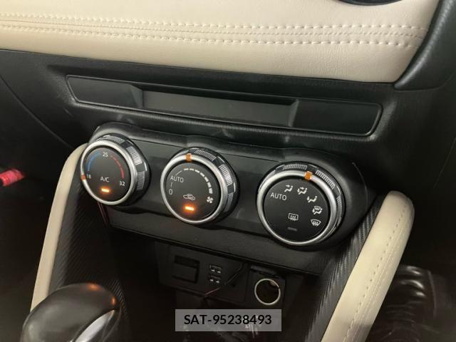 Mazda DEMIO 2015-07 8365646-18