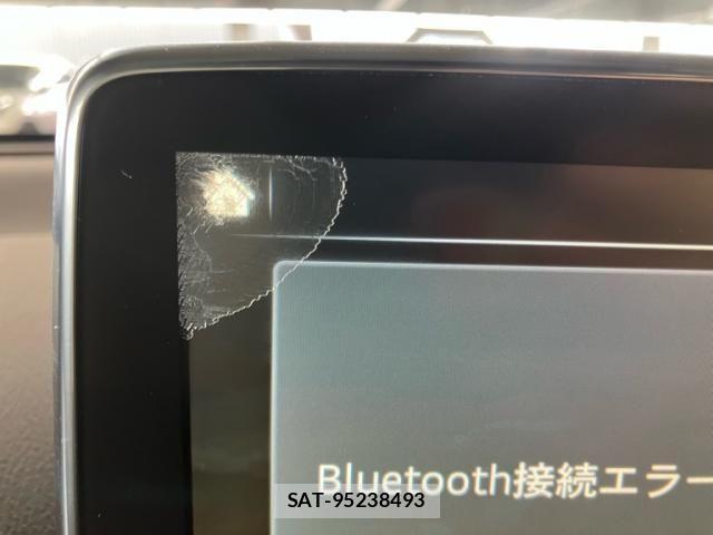 Mazda DEMIO 2015-07 8365646-21
