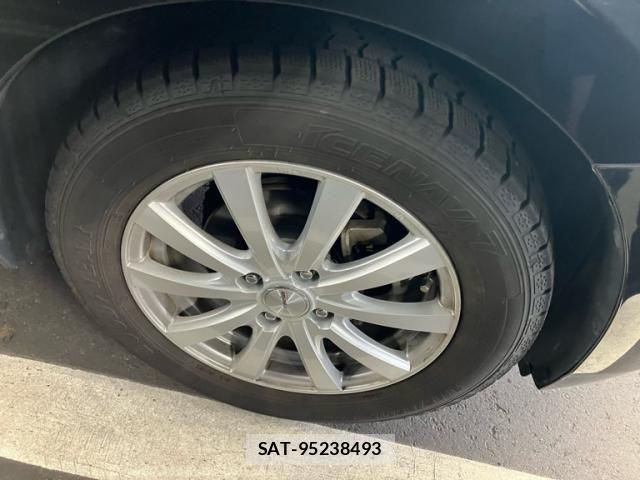 Mazda DEMIO 2015-07 8365646-4
