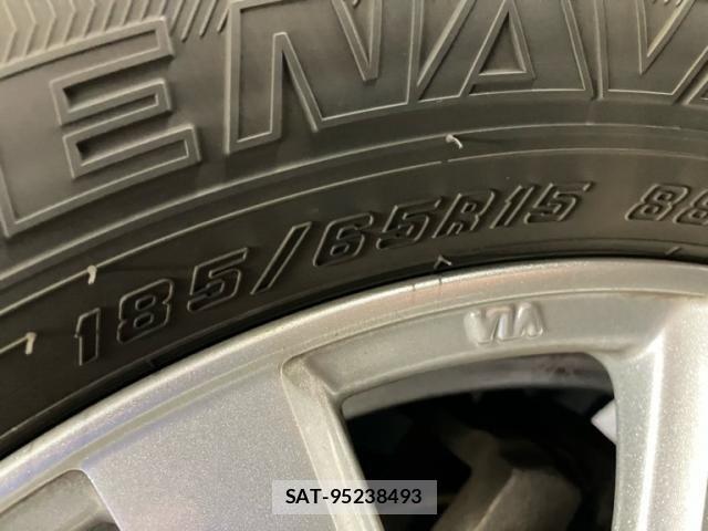 Mazda DEMIO 2015-07 8365646-5