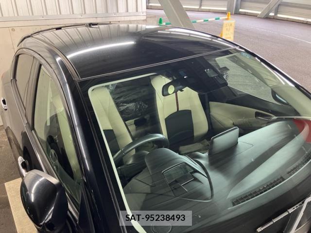 Mazda DEMIO 2015-07 8365646-6