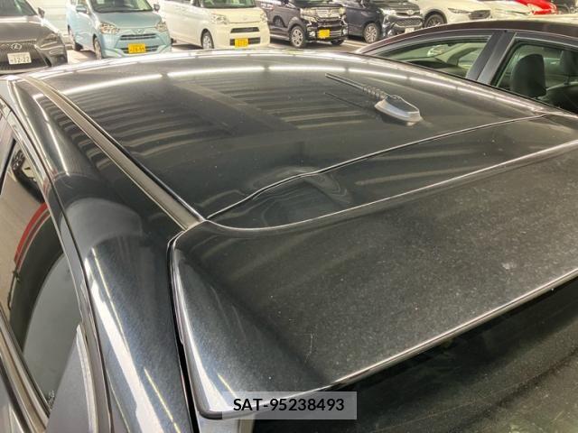 Mazda DEMIO 2015-07 8365646-7